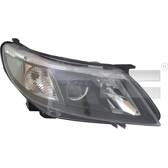 Farol principal TYC - 20-11723-05-2