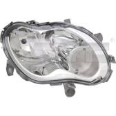 Farol principal TYC - 20-12305-05-2