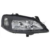 Farol principal TYC - 20-5488-18-2