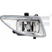 Fendinebbia TYC - 19-0277-05-2