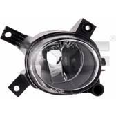 Fendinebbia TYC - 19-0434-01-9