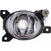 Fendinebbia TYC - 19-0493-01-2