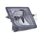 Fendinebbia TYC - 19-0703-01-2