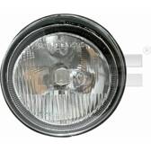 Fendinebbia TYC - 19-5319-05-2