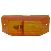 Feu clignotant (cabochon) TYC - 18-11055-LA-1