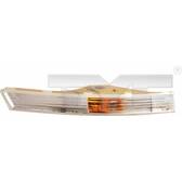 Feu clignotant TYC - 12-0035-41-2