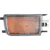 Feu clignotant TYC - 12-1603-05-2