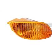 Feu clignotant TYC - 12-5150-01-2