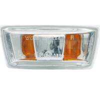 Clignotant Van Wezel 3745915 - Compatible Opel Zafira B, Corsa D, Chevrolet Orlando - Qualité Certifiée - 4