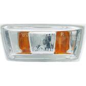 Feu clignotant TYC - 18-0232-01-2