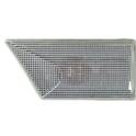 Feu clignotant TYC - 18-0234-15-2