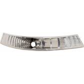 Feu clignotant TYC - 18-0371-11-2