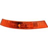 Feu clignotant TYC - 18-0372-01-2