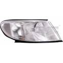 Feu clignotant TYC - 18-0392-01-2