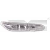 Feu clignotant TYC - 18-0399-21-9