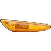 Feu clignotant TYC - 18-0454-05-9