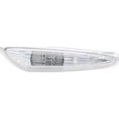 Feu clignotant TYC - 18-0454-15-9