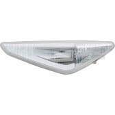 Feu clignotant TYC - 18-0458-00-9