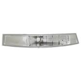 Feu clignotant TYC - 18-0522-21-2