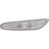 Feu clignotant TYC - 18-0539-01-9