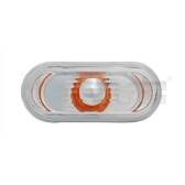 Feu clignotant TYC - 18-0605-01-2