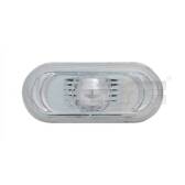 Feu clignotant TYC - 18-0605-11-2