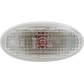 Feu clignotant TYC - 18-0657-00-9