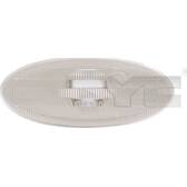 Feu clignotant TYC - 18-0659-01-9