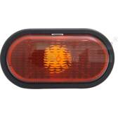 Feu clignotant TYC - 18-0665-01-2