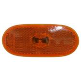 Feu clignotant TYC - 18-11013-00-9
