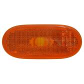 Feu clignotant TYC - 18-11017-01-9
