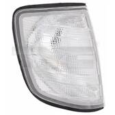 Feu clignotant TYC - 18-3289-91-2