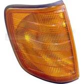 Feu clignotant TYC - 18-3290-05-2