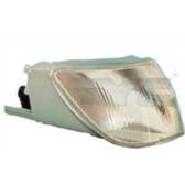 Feu clignotant TYC - 18-3336-05-2