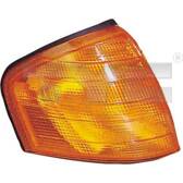 Feu clignotant TYC - 18-3358-05-2
