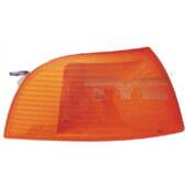 Feu clignotant TYC - 18-3393-91-2