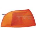 Feu clignotant TYC - 18-3393-93-2