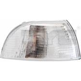 Feu clignotant TYC - 18-3394-05-2