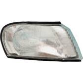 Feu clignotant TYC - 18-3404-01-2