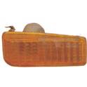 Feu clignotant TYC - 18-3573-05-2