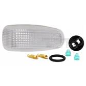 Feu clignotant TYC - 18-3575-05-2