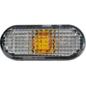 Feu clignotant TYC - 18-3585-05-2