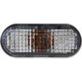 Feu clignotant TYC - 18-3585-21-2