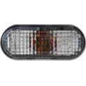 Feu clignotant TYC - 18-3585-25-2
