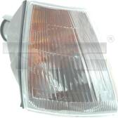 Feu clignotant TYC - 18-5022-05-2