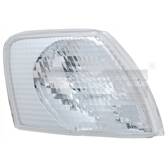 Feu clignotant TYC - 18-5104-15-2