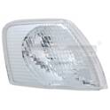 Feu clignotant TYC - 18-5104-15-2