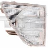 Feu clignotant TYC - 18-5177-05-2