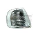 Feu clignotant TYC - 18-5213-01-2