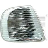 Feu clignotant TYC - 18-5213-05-2